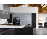 DeLonghi Ekspres automatyczny Magnifica S ECAM 22.115.B - 1025467 - zdjęcie 8